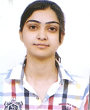 ANJALI JANGIR