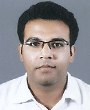 ANSHUL CHAWLA
