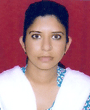 NIRMAL YADAV