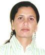 SAVITA YADAVA