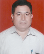 BIRENDER SINGH YADAV
