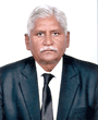 HAR LAL BAGHOTIA