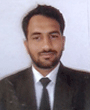 SAVINDER SINGH YADAV