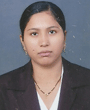 KIRAN POSWAL