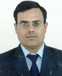 RAMPAL SINGH