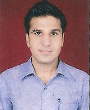 RAJESH KUMAR