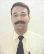 KATAR SINGH