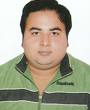PANKAJ CHAWLA