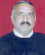 BHOPAL SINGH YADAV