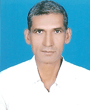 DEEN DAYAL