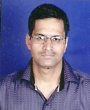 RAVINDER YADAV