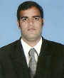 SANDEEP YADAV