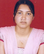 RAJNI KUMARI