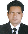 GOVIND SAMBARWAL