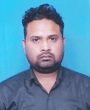PARVEEN KUMAR