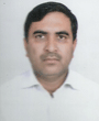AJIT KUMAR BHARDWAJ