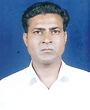 NAVEEN KUMAR