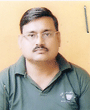 RAVI KANT SHARMA
