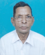 NARESH KUMAR GAUR