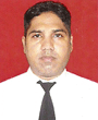 MAHENDER KUMAR