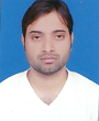 YOGESH KUMAR