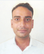BHUPESH KUMAR