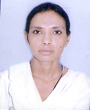 UMED BAI