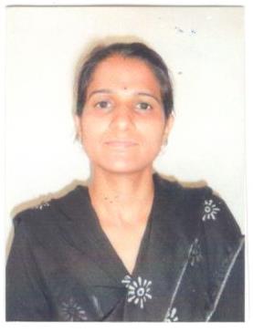 SUSHMA