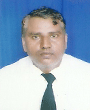 RAJ KUMAR
