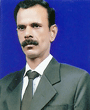 HARIOM SHARMA