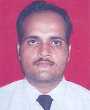 SANDEEP KUMAR