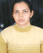 ESHA YADAV