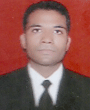 AMIT YADAV