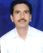 SUBHASH YADAV