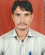 PRAVEEN YADAV
