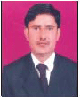 BHAGAT SINGH