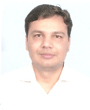 PUNEET 