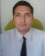 AMIT KUMAR SHARMA