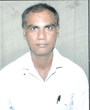 VINOD KUMAR