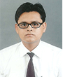 PUSHPENDER SAINI