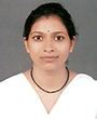 MAMTA YADAV
