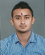 SUMIT SAINI