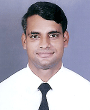 SUDHIR YADAV