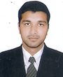 JITENDER