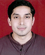 UMASHANKAR YADAV