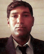 YOGESH KUMAR