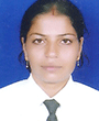 MANOJ KUMARI