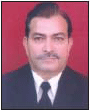 BRIJ BHUSHAN SUGANDH