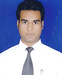 NAVEEN RAO