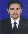 HARISH SAINI